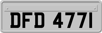 DFD4771