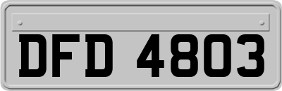 DFD4803