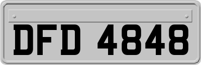 DFD4848