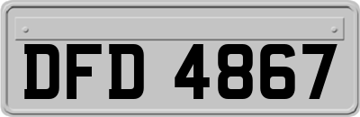 DFD4867