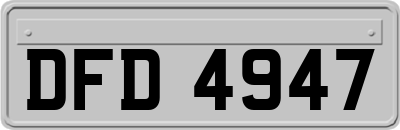 DFD4947