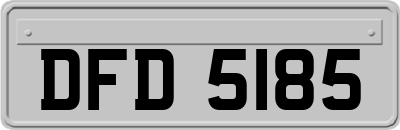 DFD5185
