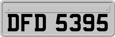 DFD5395