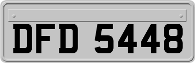 DFD5448