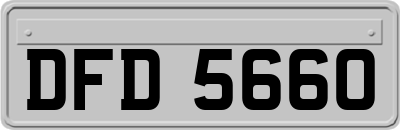 DFD5660