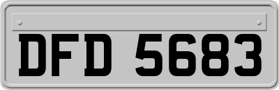 DFD5683