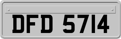DFD5714
