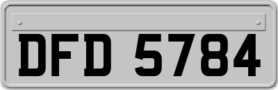 DFD5784