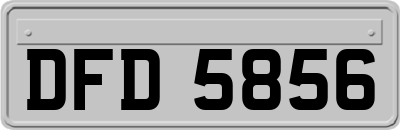 DFD5856