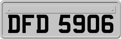 DFD5906