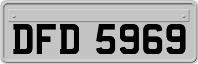 DFD5969