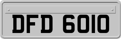 DFD6010