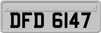 DFD6147