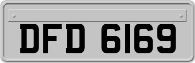 DFD6169
