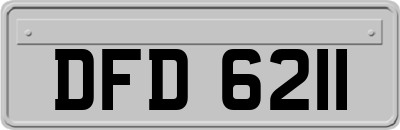 DFD6211