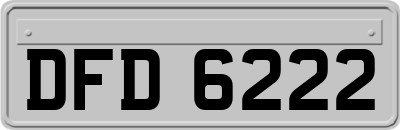 DFD6222