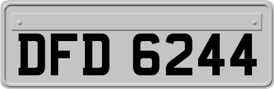 DFD6244
