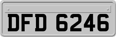 DFD6246