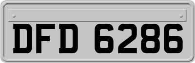DFD6286