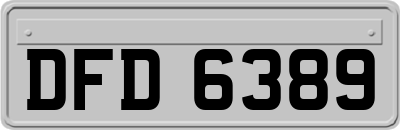 DFD6389