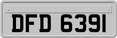 DFD6391