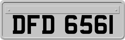 DFD6561