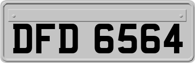 DFD6564