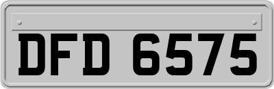 DFD6575