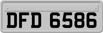 DFD6586