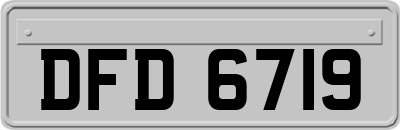 DFD6719