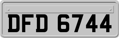 DFD6744