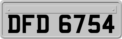 DFD6754