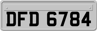 DFD6784