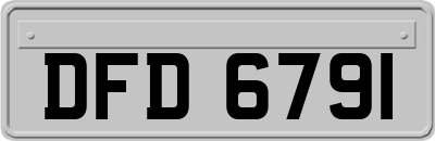 DFD6791