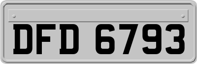 DFD6793