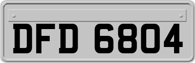 DFD6804