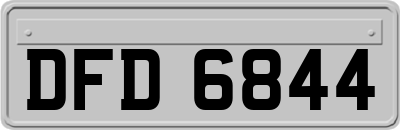 DFD6844