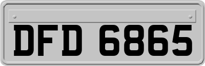 DFD6865