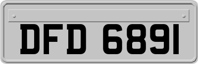 DFD6891