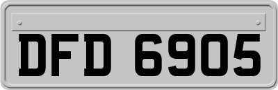 DFD6905