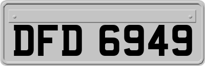 DFD6949