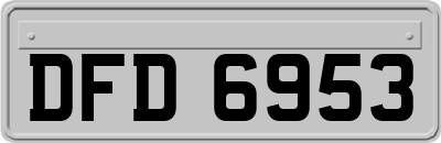 DFD6953