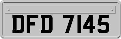 DFD7145