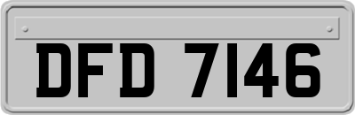 DFD7146