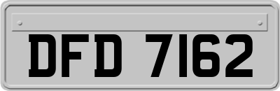 DFD7162