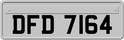 DFD7164