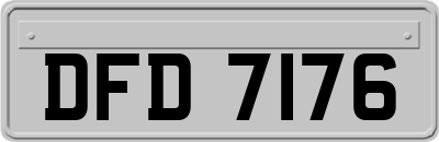 DFD7176