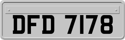 DFD7178