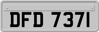 DFD7371