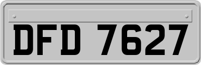 DFD7627